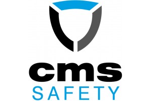 CMS Safety Consultants