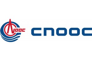 CNOOC