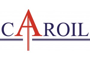 Caroil logo