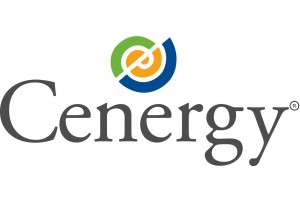 Cenergy Logo