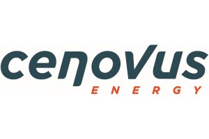 Cenovus