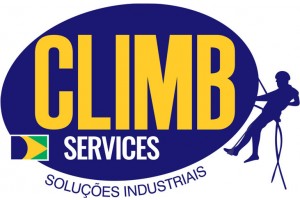 Climb Services Brazil
