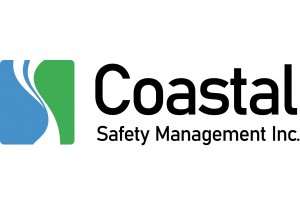 Coastal Safety Mgmt
