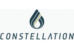Constellation