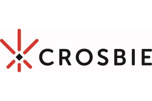 Crosbie