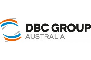 DBC Group