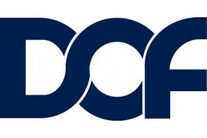 DOF Group logo