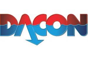 Dacon