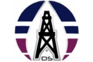 Derrick Services 2019