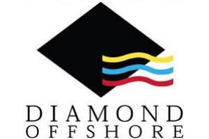 DiamondOffshore