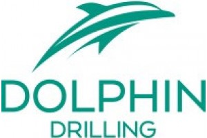 Dolphin Drilling 2022