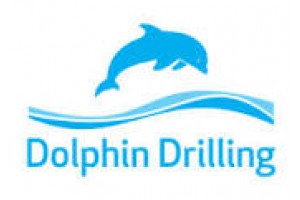 Dolphin Drilling
