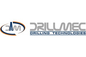 Drillmec