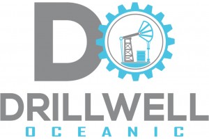 Drillwell Oceanic