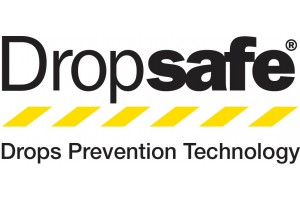 Dropsafe Logo 2019