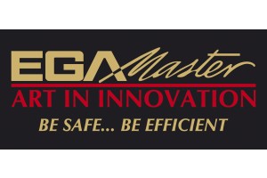EGA Master Logo WEB