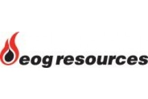 EOG Resources