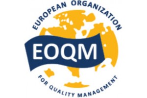 EOQM