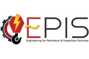 EPIS