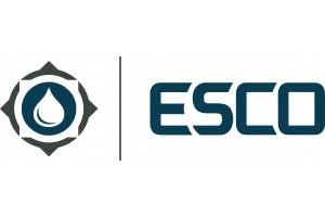 ESCO