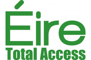Eire Total Access