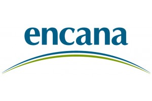 Encana