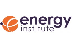 Energy Institute