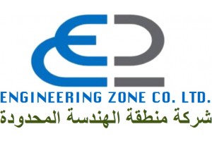 Engineering Zone