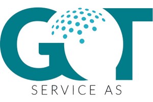GOT Services