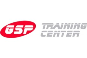 GSP Training Center