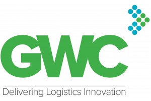 GWC