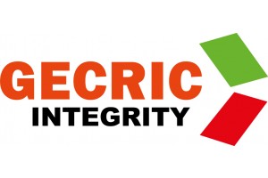 Gecric