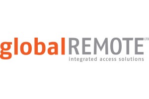 Global Remote