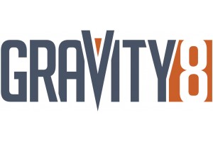 Gravity8