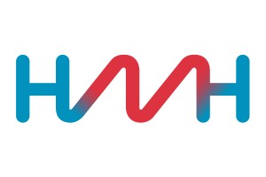HMH color rgb 002