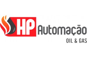 HP Automacao