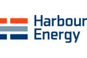 Harbour Energy