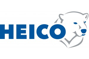 Heico Logo 2016 4C