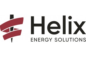 Helix 2020