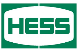 Hess colour