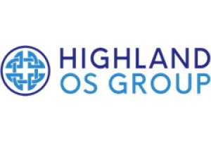 Highland OS Group