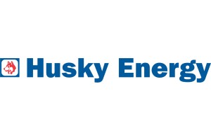 Husky Energy