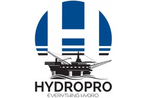 Hydropro