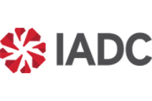 IADC