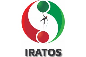 IRATOS