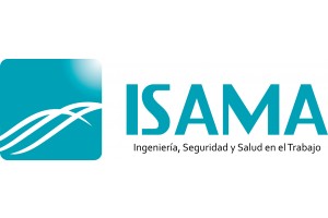 ISAMA logo2