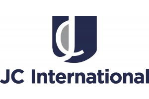 JCI Logo 2020