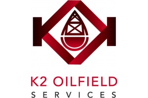 K2 Oilfield Services