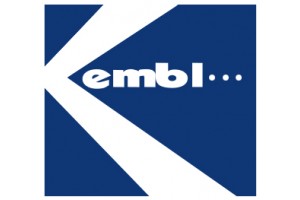 Kembl logo