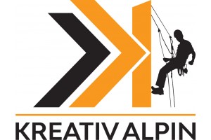 Kreativ Alpin2